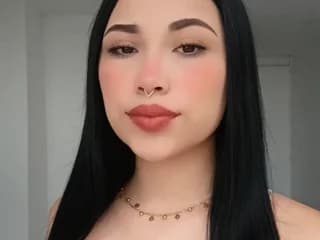 WebCAM de JuliettMorales