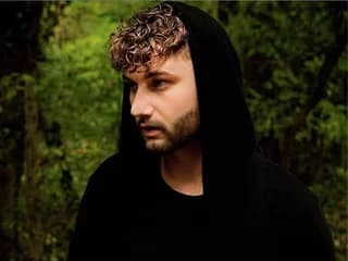 WebCAM of Justin_Diamond