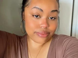 WebCAM de KalaniLuxeRose