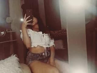 WebCAM di Karlaa_1