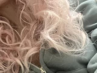 WebCAM de KarmaDazee