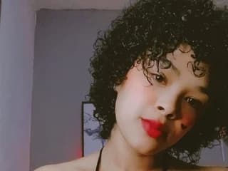 WebCAM von KatalellaLayyan