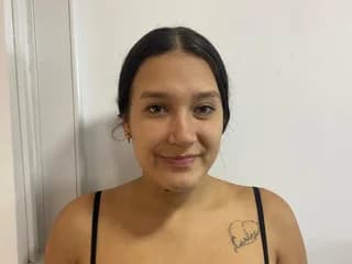 WebCAM of KataleyaSmith90