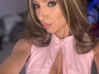 WebCAM de KatllyViviane