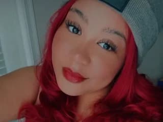 WebCAM of Kaytiibb