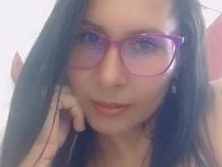 WebCAM di KeiryDiaz
