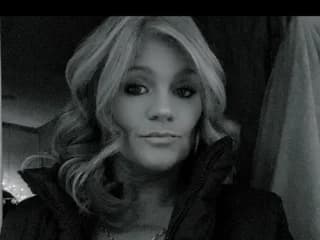 WebCAM of Kellbells123