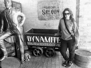 KelliAsstronomi WebCAM 