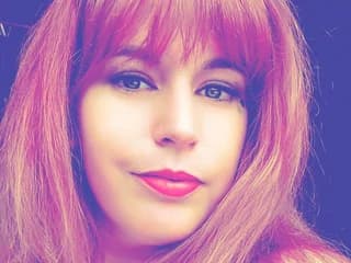 WebCAM de KellySandler