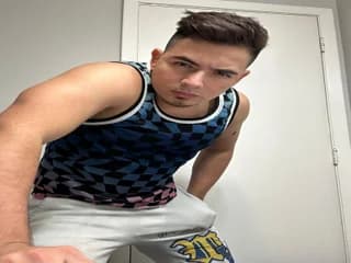WebCAM von Keven_Nawwara