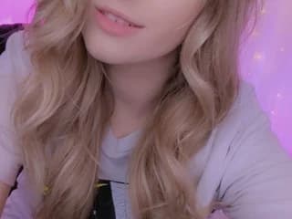 WebCAM of Keziah