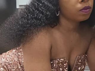 WebCAM von KhalochiExotic