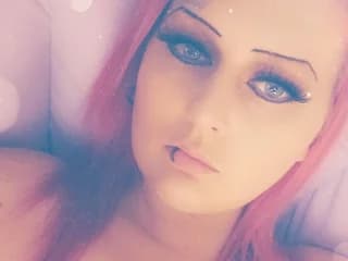 WebCAM von KhaosRayne