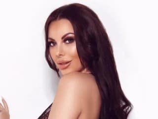 WebCAM de KhloeDashBabestation