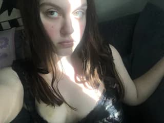 WebCAM de Kittycat2004