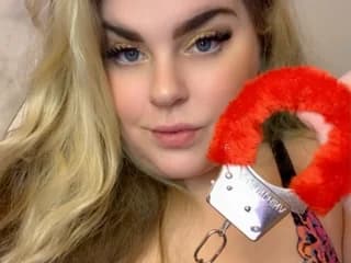 WebCAM of Kittyfemdom