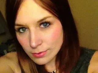 WebCAM von Kixy