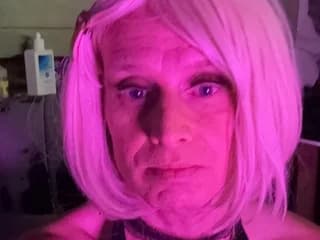 WebCAM de Kris_tina_baby