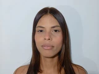 WebCAM von Kristal_mp