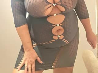 WebCAM de Kutekittenheels