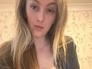 Kylie_xox WebCAM 