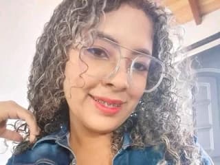 WebCAM de LITTLEJULES