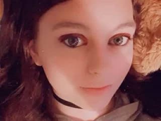 WebCAM of LaceyLockheart