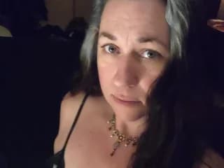 WebCAM von LadyJadeLynn