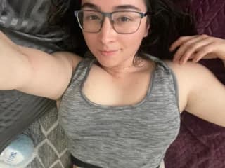 LanoviaLivXOXO WebCAM 