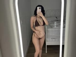 WebCAM de Latinagrippx