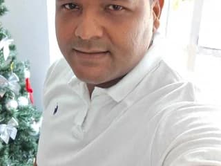 WebCAM of LeroyAndSmith