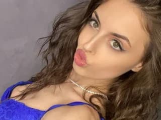 WebCAM de Lesa_is_More