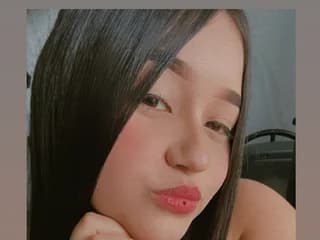WebCAM von LevisMiaRx