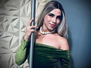 WebCAM de LiiaCollings