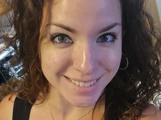 WebCAM di LilDarling