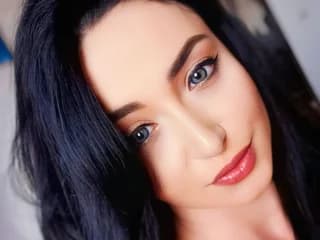 LilithBlaze WebCAM 