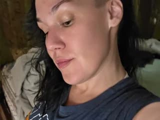 WebCAM von LillithGrey69