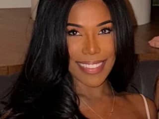 WebCAM von Lillyxlilly