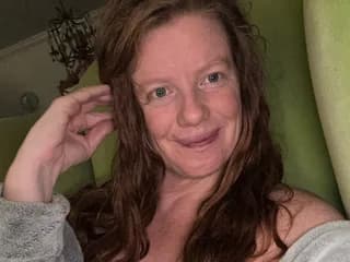 WebCAM di Lilyofthevalley88