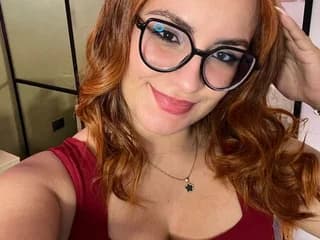 WebCAM von LindseyFord