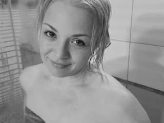 WebCAM di LinsyKim