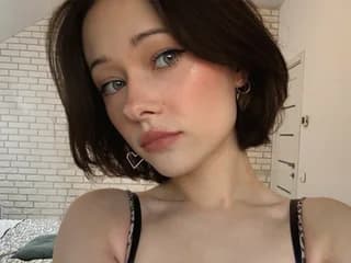 WebCAM di LisaPearly