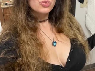 Little_KittyXoX WebCAM 