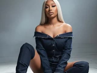 WebCAM von Lolabunnii69