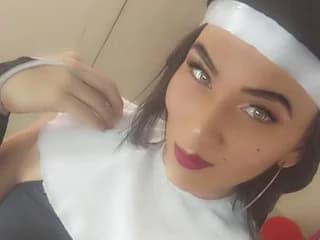 WebCAM de Loremhotssex