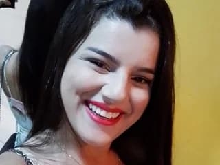 Lorenavitti26 WebCAM 