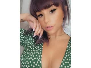 LoveAmiii WebCAM 