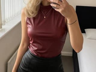 WebCAM de LunaLake95