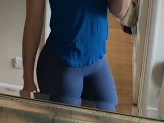 WebCAM de Luna_Valentina_UK