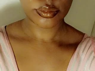 LusciousSashaxo WebCAM 